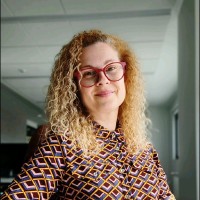 Anca Olteanu Email