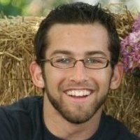 Kyle Phelps Email & Phone Number