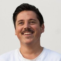 Guido Knook Email & Phone Number