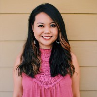 Tandem Properties, Inc. Employee Maria Ninobla's profile photo