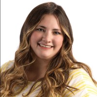 Erika Cline Email & Phone Number
