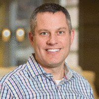 Andy Arquette