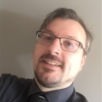 Eddie Spence Email