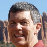 Craig Burgess