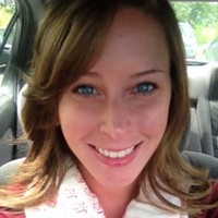 PeopleAdmin Employee Molly Delk's profile photo