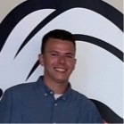 Dylan Sandoval Email & Phone Number