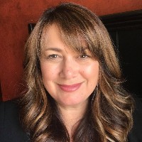 Nanette Hoey Email & Phone Number