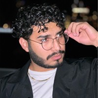 Switch Health Employee Luis Diaz's profile photo