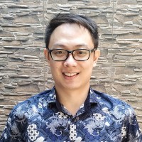 Suki WordPress Theme Employee David Rozando's profile photo