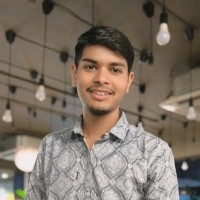 Krishna Kant Rawat Email