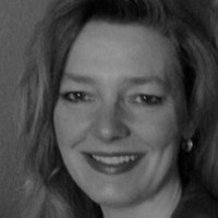 OwnLocal Employee Sue Lounsbery's profile photo