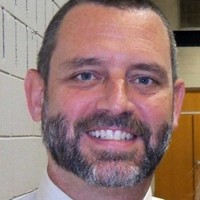 Salient Systems Employee Sandy Sands's profile photo
