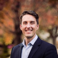 Mitsubishi Australia Limited Employee Dan Cronin's profile photo