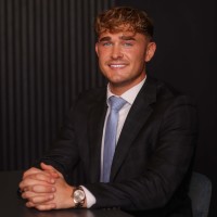 Mitchell Collins Email & Phone Number