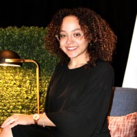 Real Recruitment Solutions Employee Kayleigh Simon's profile photo