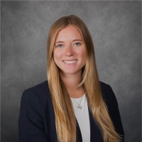 EDIC - Eastern Dentists Insurance Company Employee Sydney Lapointe's profile photo