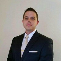 PNC Employee Robert Kurtz's profile photo