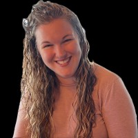 Corvallis School District 509J Employee Kristy Stringham's profile photo