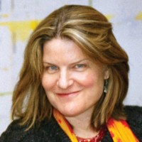 Mad as Birds LLC Employee Peggy Case's profile photo