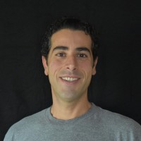 Michael Maynes Email & Phone Number