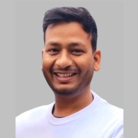 Rahul Kumar Email
