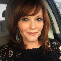 Amanda Carden Email & Phone Number
