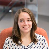 Meadow Employee Kalli Martin's profile photo