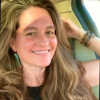 BIZCATALYST 360° Employee Amy Olmedo's profile photo