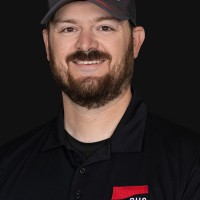 BHS Construction, Inc. Employee Jeremiah Vangilder's profile photo