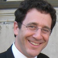 Idesco Corporation Employee Jack Klebanow's profile photo