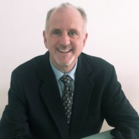 Defencify Training Employee Mark Swanson's profile photo