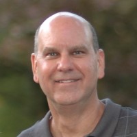 Collins Aerospace,  United Technologies Coproration Employee David Jacques's profile photo