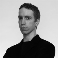 Esprit Employee Gabriel Paonessa's profile photo