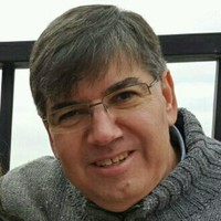 TECNAUSA Employee David Domenech's profile photo