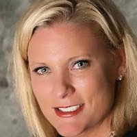 WAV, LLC. Employee Heather Box's profile photo