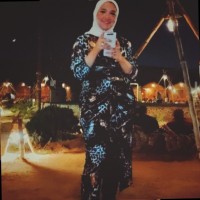 Tabby | تابي Employee Doaa Ashraf's profile photo