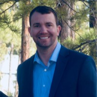 Hays City Auto Employee Dan Dysinger's profile photo