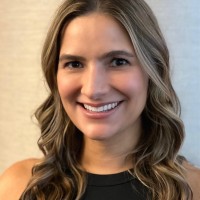 Bioseal Inc. Employee Sierra Bacariza's profile photo