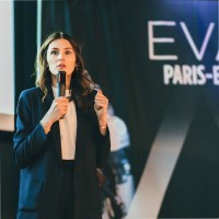 Stéphanie Belle Email & Phone Number