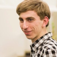Mark de Wolf Email