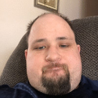 Nick Coon Email & Phone Number