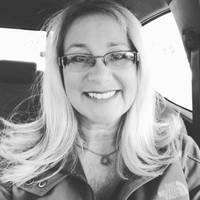 Christine Rinke Email & Phone Number