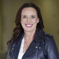 Anna Scally Email & Phone Number