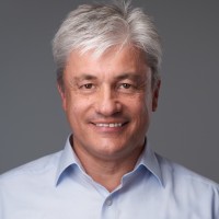 Peter Boros Email