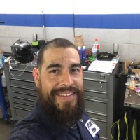 Eddie Sena Email & Phone Number