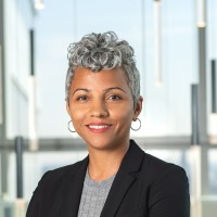 The Michaels Organization Employee Tamara Harper's profile photo