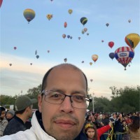 Grupo Industrial Innovax SA de CV Employee Daniel Cedillo's profile photo
