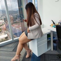 Plataforma AV Employee Teresa Mendoza's profile photo