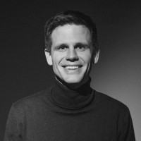 prado Employee Ward Sampers's profile photo