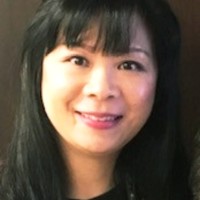 Performance Trust Capital Partners Employee Wendy M.'s profile photo